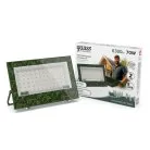 Прожектор уличный Gauss GFD005