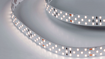 Светодиодная лента SMD-2835 тип свечения нейтральный белый SWG DSG2252-24-NW-33