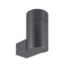 Уличные настенные светильники Arlight 050152