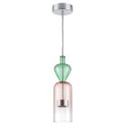 Подвес Lightstar 814004 Belle