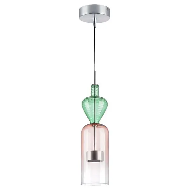 Подвес Lightstar 814004 Belle Подвес Lightstar 814004 Belle