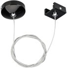 Подвесной комплект Arlight 024264 MECH ACC C