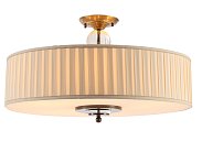 Потолочный светильник Newport 3109/PL B/C (М0059303)
