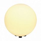 Уличный светильник SLV 227221 Rotoball Floor