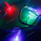 Светодиодная нить ARdecoled 025823 ARD-STRING-CLASSIC