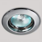 Встраиваемый светильник Donolux N1510.02 N1510