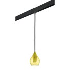 Трековый светильник Lightstar PRO803038 PENTOLA