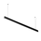 Линейный светильник Maytoni Technical LL312048 Подвесные линейные светильники