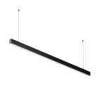 Линейный светильник Maytoni Technical LL312048 Подвесные линейные светильники