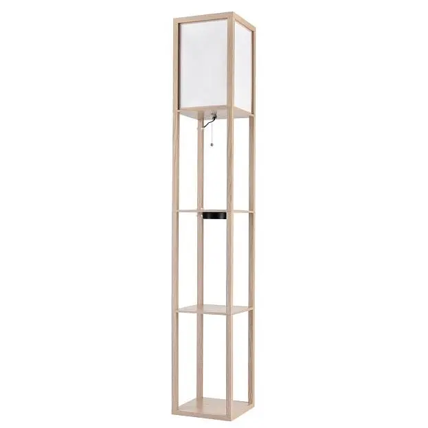 Торшер Lumion 8091/1F PRACTIC Торшер Lumion 8091/1F PRACTIC