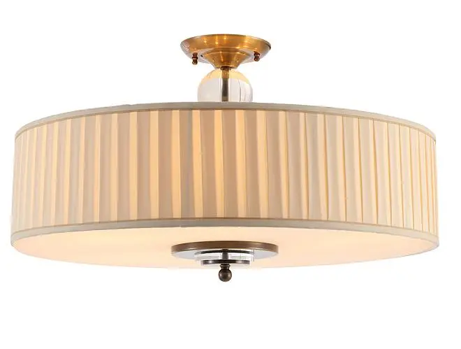 Потолочный светильник Newport 3109/PL B/C (М0059303) Потолочный светильник Newport 3109/PL B/C (М0059303)