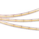 Светодиодная лента герметичная Arlight 031907(2) X544 PS