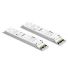 Драйвер Ideal Lux 270876 FLUO BI-EMISSION KIT DRIVERS DALI 1200