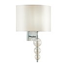 Бра EVOLUCE SLE105701-01 RAMER