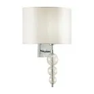 Бра EVOLUCE SLE105701-01 RAMER