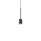 Подвесной светильник Ideal Lux 328331 Archimede