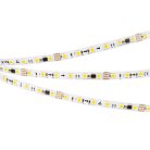Светодиодная лента Arlight 039038 SPI B60