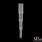 Подвесная люстра APL LED S520.0.30-220.B.3000 Rimini