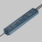 Источник напряжения Lighting control Maytoni 734002