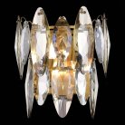 Бра ST LUCE SL1227.301.02 ANCONA