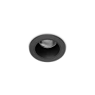 Встраиваемый светильник Ideal Lux 322889 QUARK