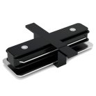 Коннектор прямой Gauss TR131 TR101-TR144
