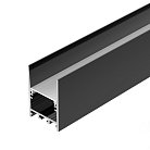 Профиль 2м Arlight 031730 SL-COMFORT