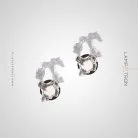 Бра MIKAS Lampatron 8576