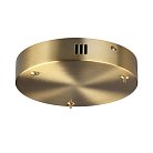 Основание для подвеса LUMION 6531/3L ECHO