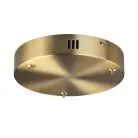 Основание для подвеса LUMION 6531/3L ECHO