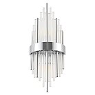 Бра Arte Milano 430122.180.2.E14.A2 CR Бари