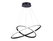 Подвесной светильник Ambrella light FL40812 Line