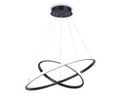 Подвесной светильник Ambrella light FL40812 Line