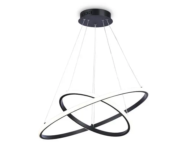 Подвесной светильник Ambrella light FL40812 Line Подвесной светильник Ambrella light FL40812 Line