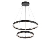 Подвесной светодиодный светильник Ambrella light FL5865 COMFORT