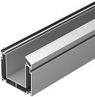 Профиль-держатель 2м Arlight, 032752(2)