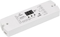 Декодер Arlight 023824