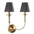 Бра Loft IT 10435W Lattice