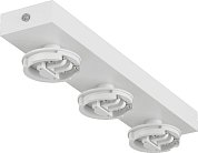 Крепление SWG MINI-VL-M13-WH MINI-VL-M