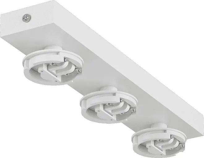 Крепление SWG MINI-VL-M13-WH MINI-VL-M