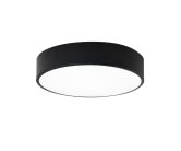 Потолочный светильник Kink Light 05440,19 Медина
