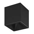 Точечный светильник DesignLed SPL-CB-18-BL-NW DL-SPL