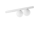 Потолочный светильник Ideal Lux 328430 Binomio