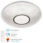 Светильник APL LED 3306.B157-450 Clear Turin