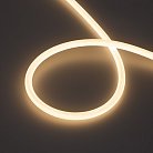 Светодиодная лента Arlight 048141