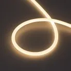Светодиодная лента Arlight 048141