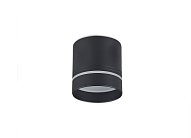 Накладной светодиодный светильник Donolux DL18482R9W1B Line BARELL