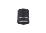 Накладной светодиодный светильник Donolux DL18482R9W1B Line BARELL
