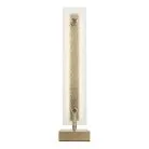 Прикроватная лампа ST Luce SL6245.204.01 FAGY