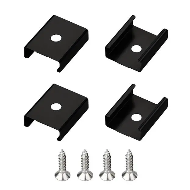 Держатель Arlight 049444 Держатель Arlight 049444